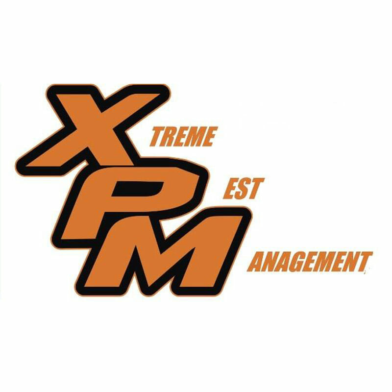 Pest Control Services Xtreme Pest Management