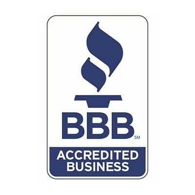 Better Business Bureau Review