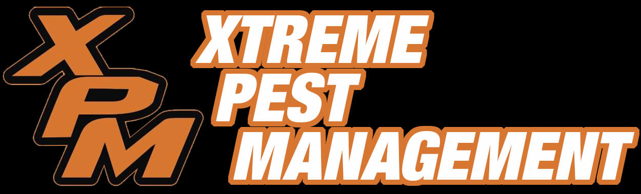 Xtreme Pest Management
