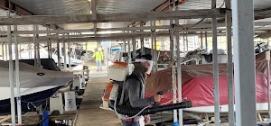 Xtreme Pest Management place picture